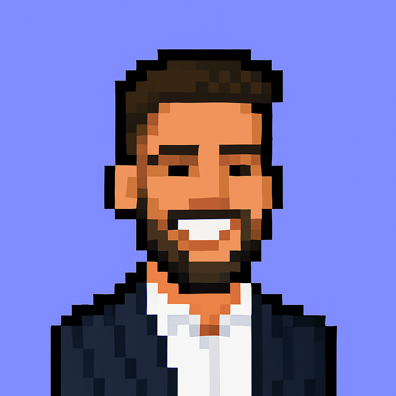 Atlas, the Account Analyst